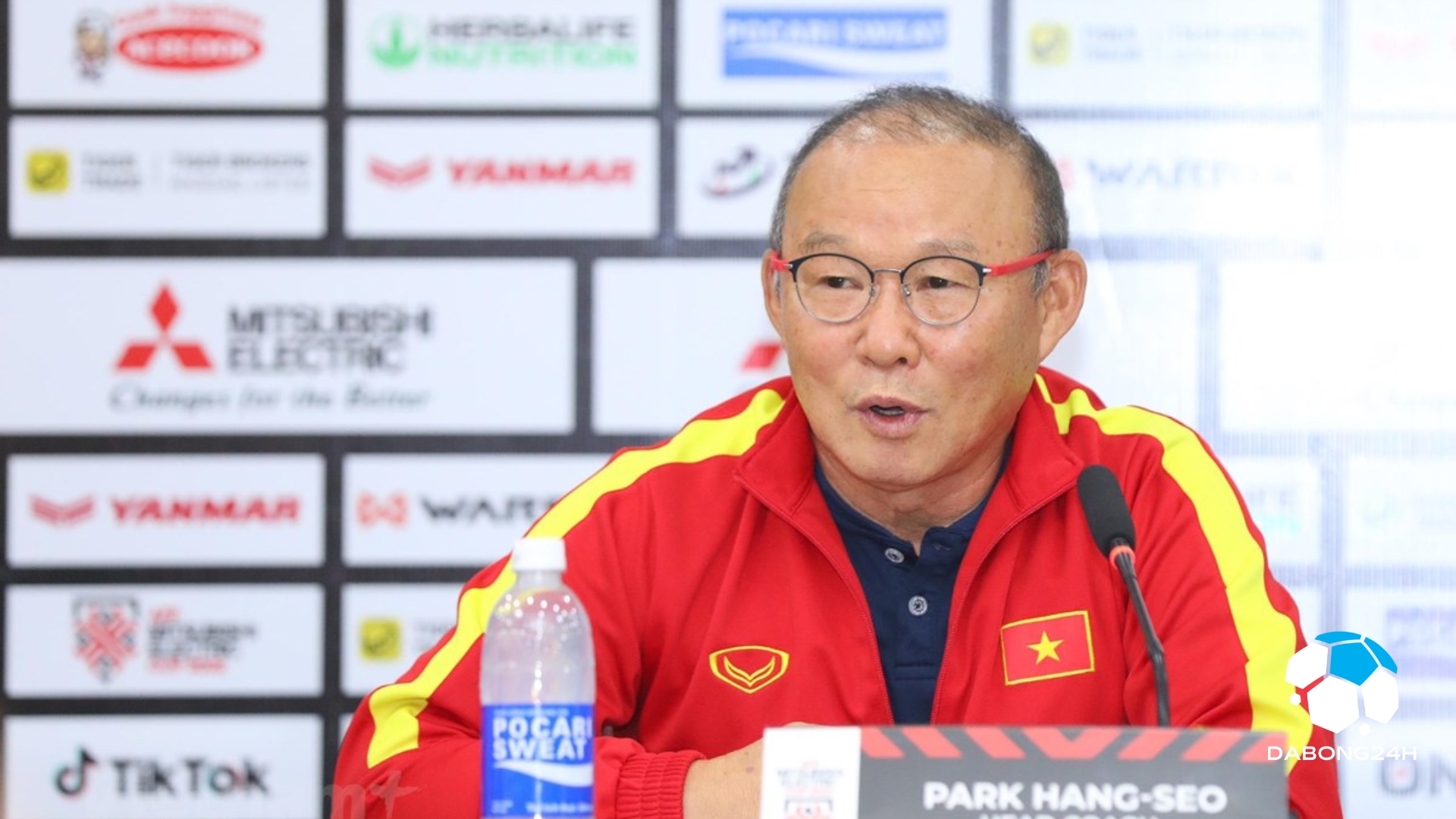 Danh sách các huấn luyện viên nổi bật của bóng đá Việt Nam - 2