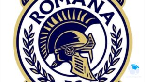CLB Romana, chính thức chào đón cựu cầu thủ Salernitana
