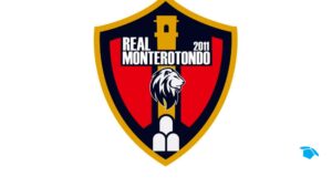 Real Monterotondo, chính thức đón Nicolò Manca