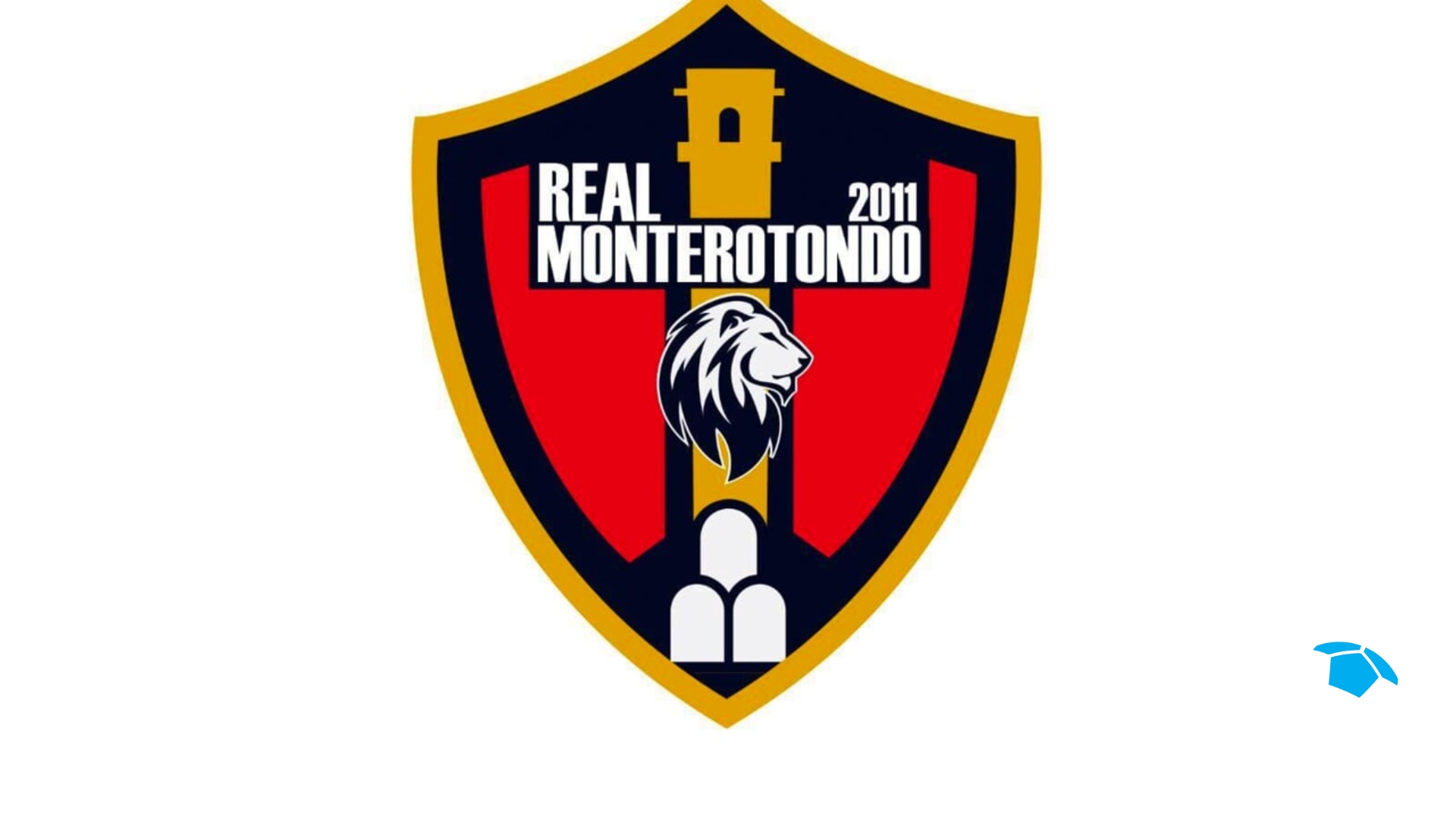 Real Monterotondo, chính thức đón Nicolò Manca