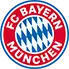 Bayern_munich