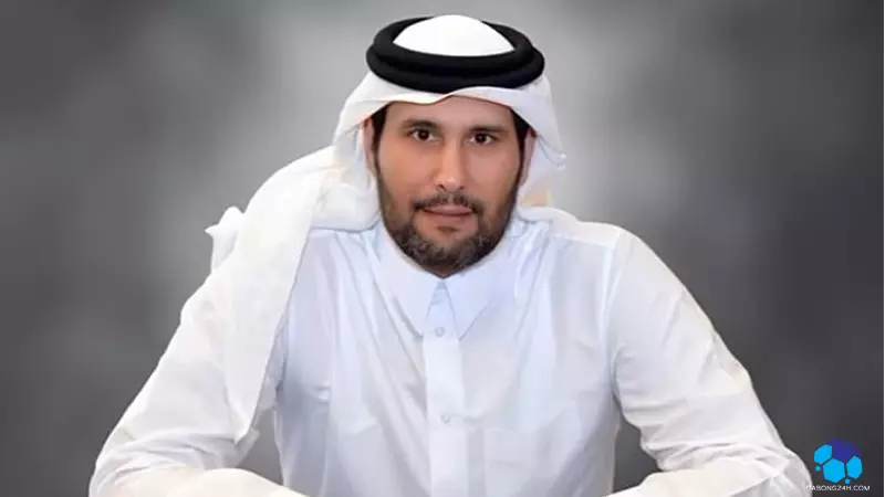 Sheikh Jassim ứng viên hàng đầu cho vị trí chủ sở hữu câu lạc bộ MU 