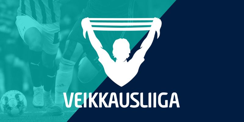 Cầu thủ nổi bật Veikkausliiga