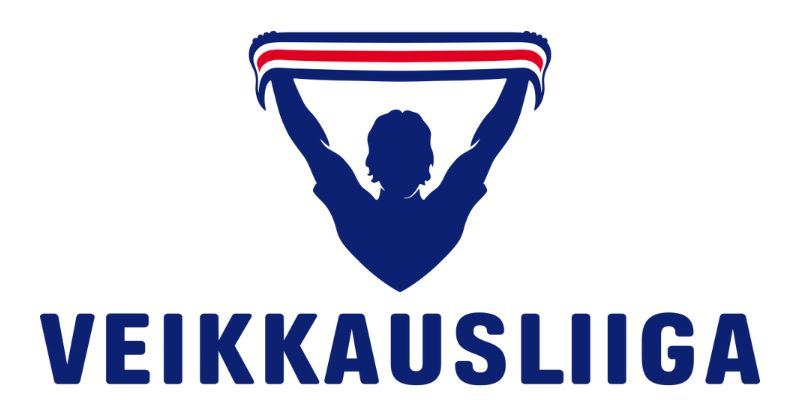 Cầu thủ nổi bật Veikkausliiga